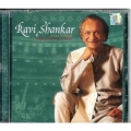 Full Circle: Carnegie Hall 2000 (Ravi Shankar)
